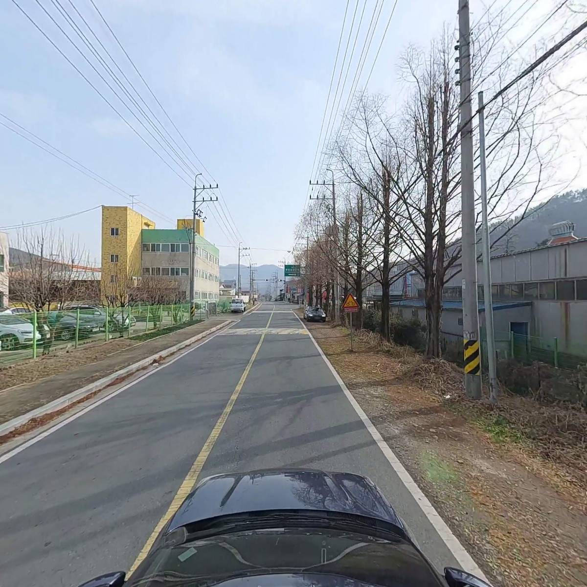 （주）주노텍_4