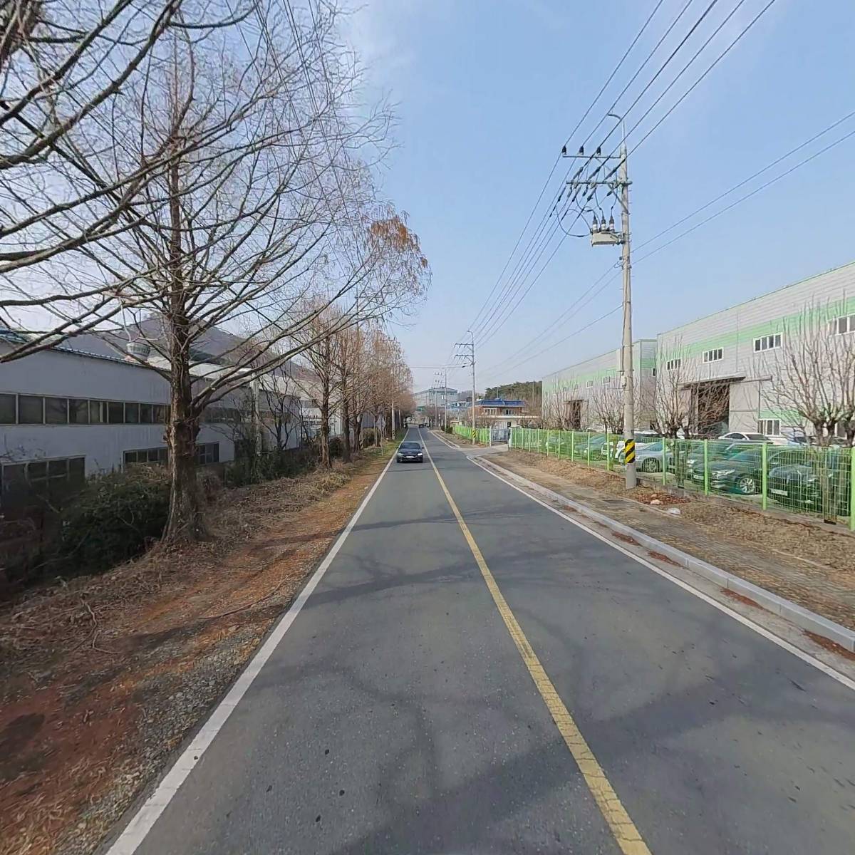 （주）주노텍_2