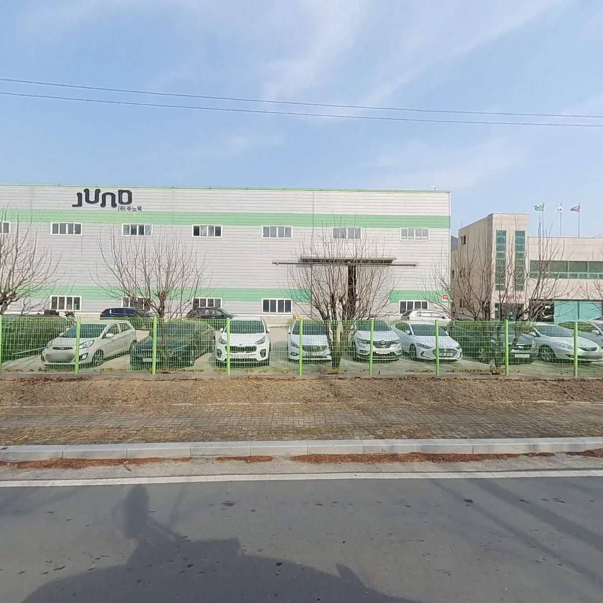 （주）주노텍_3