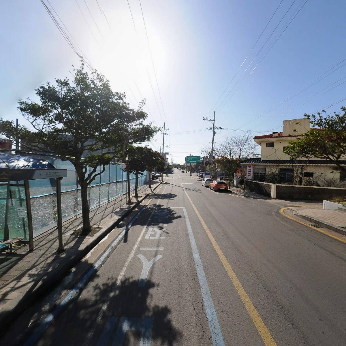 정온정형외과_2