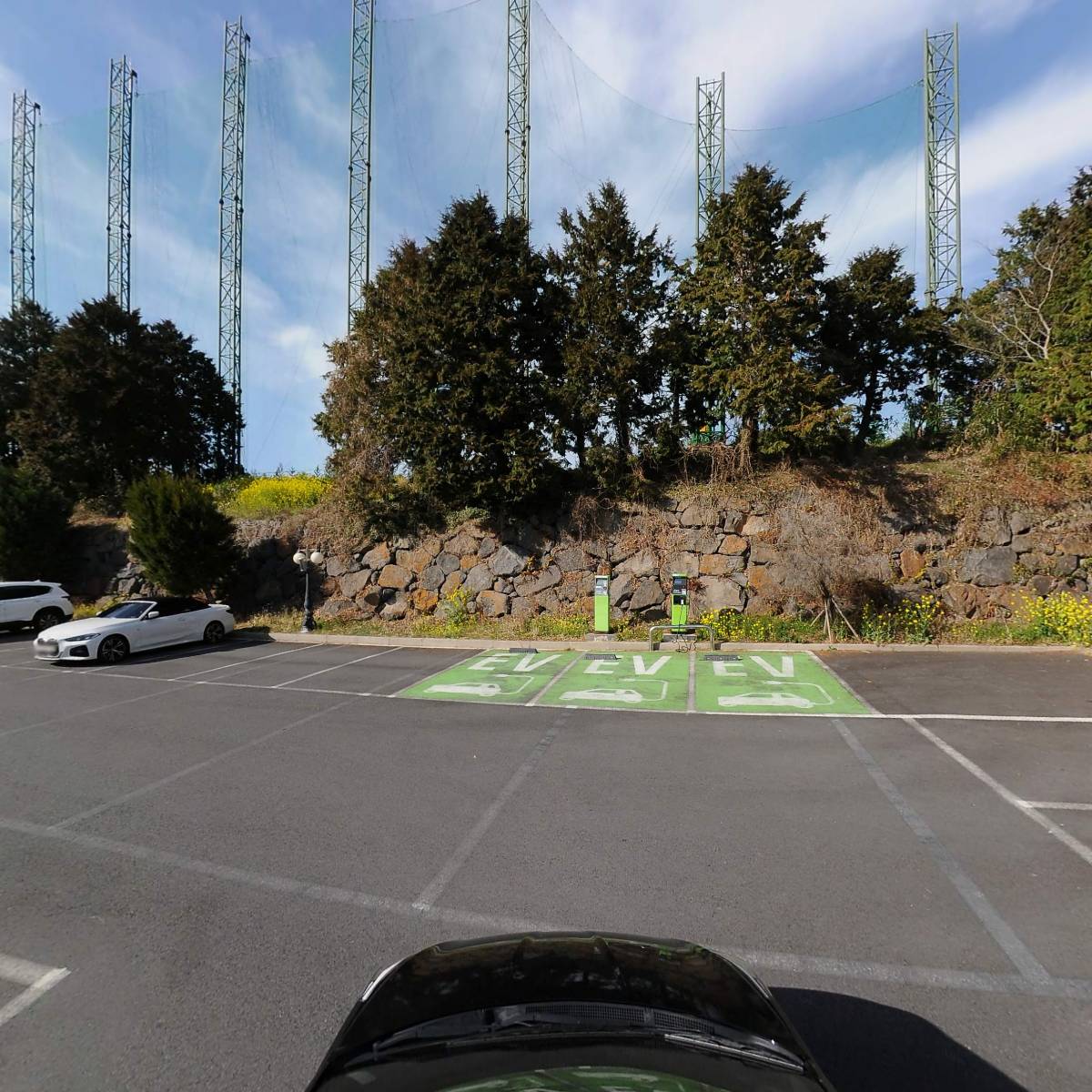 주식회사 크리에이티브통제주_4