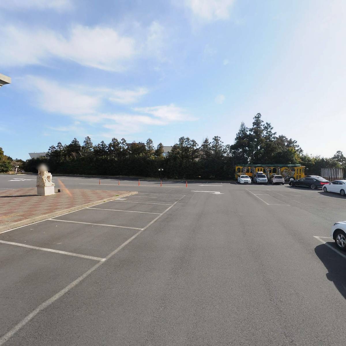 주식회사 크리에이티브통제주_2