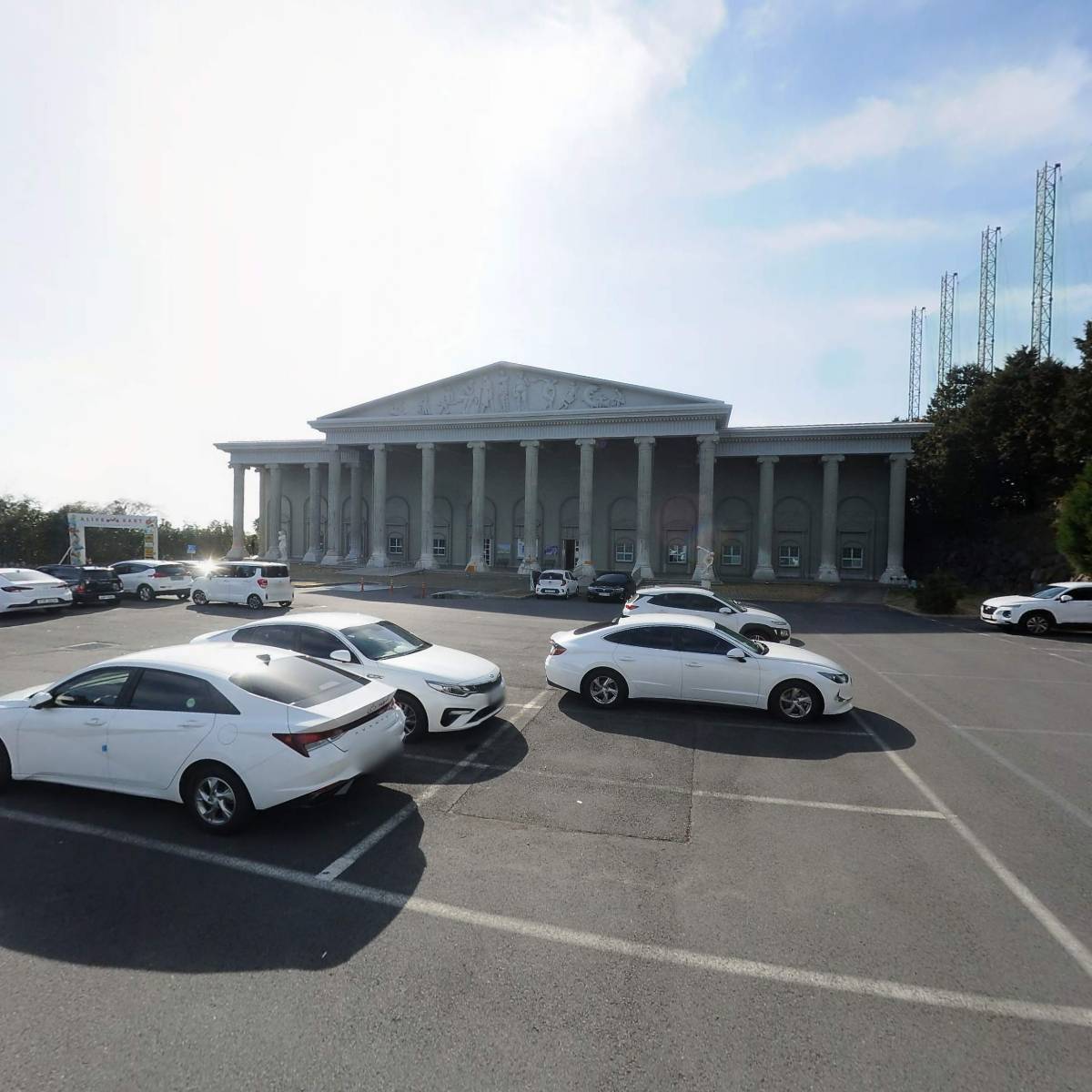 주식회사 크리에이티브통제주_3