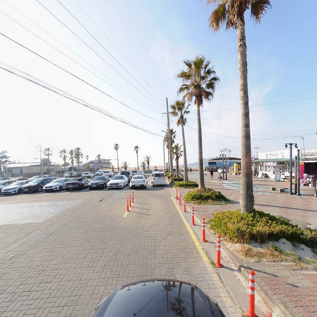 제주흑돼지 감성돈협재본점_4