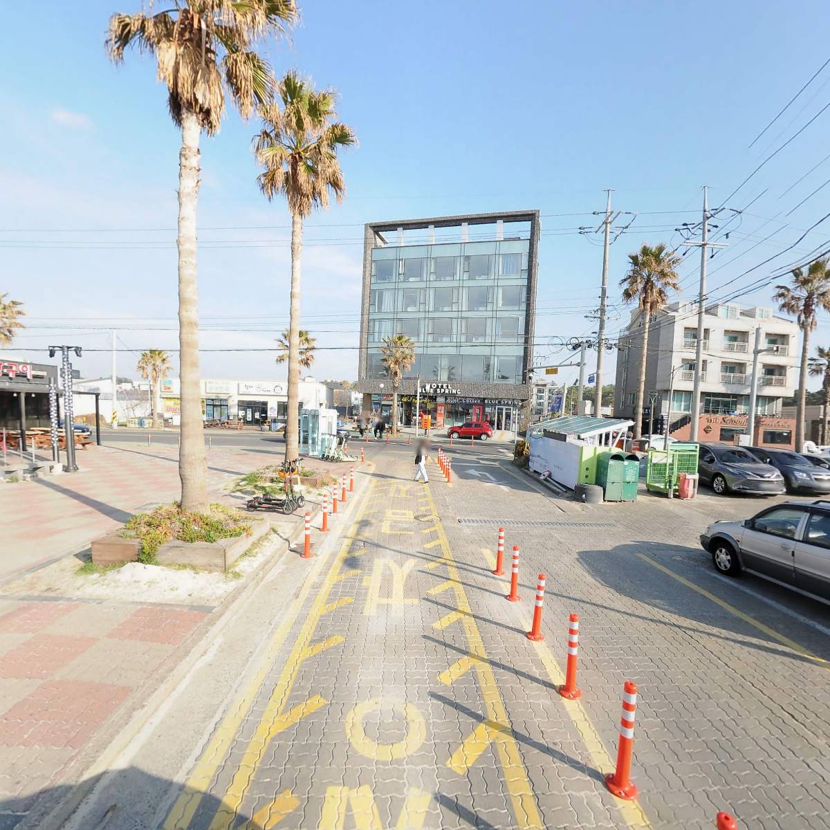 제주흑돼지 감성돈협재본점_2