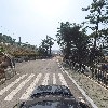 성우해피홈_4