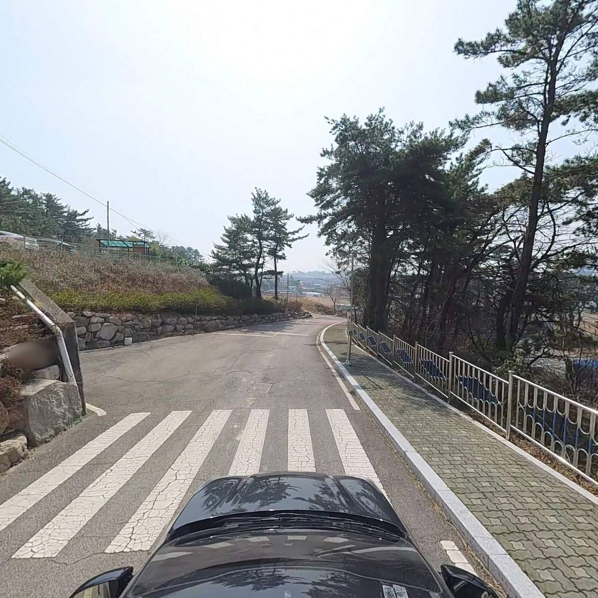 부산성우학교_4