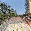 성우해피홈_2