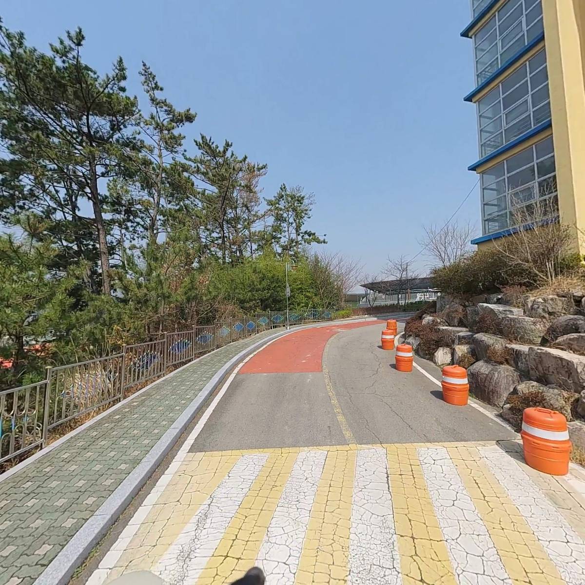 부산성우학교_2