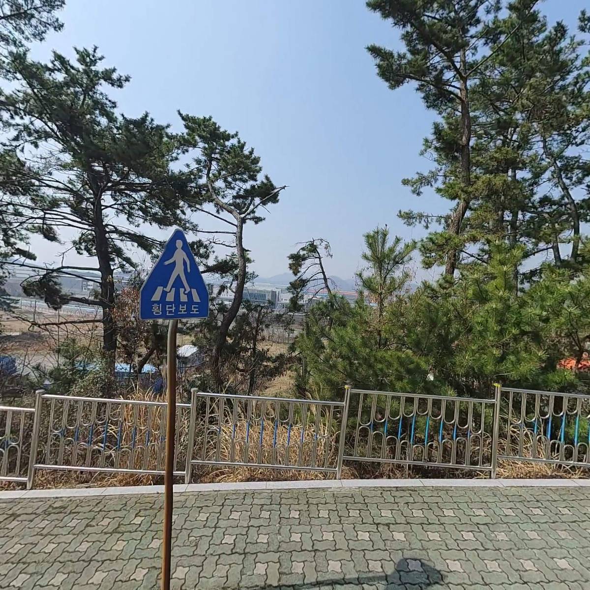 부산성우학교