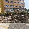 성우해피홈_3