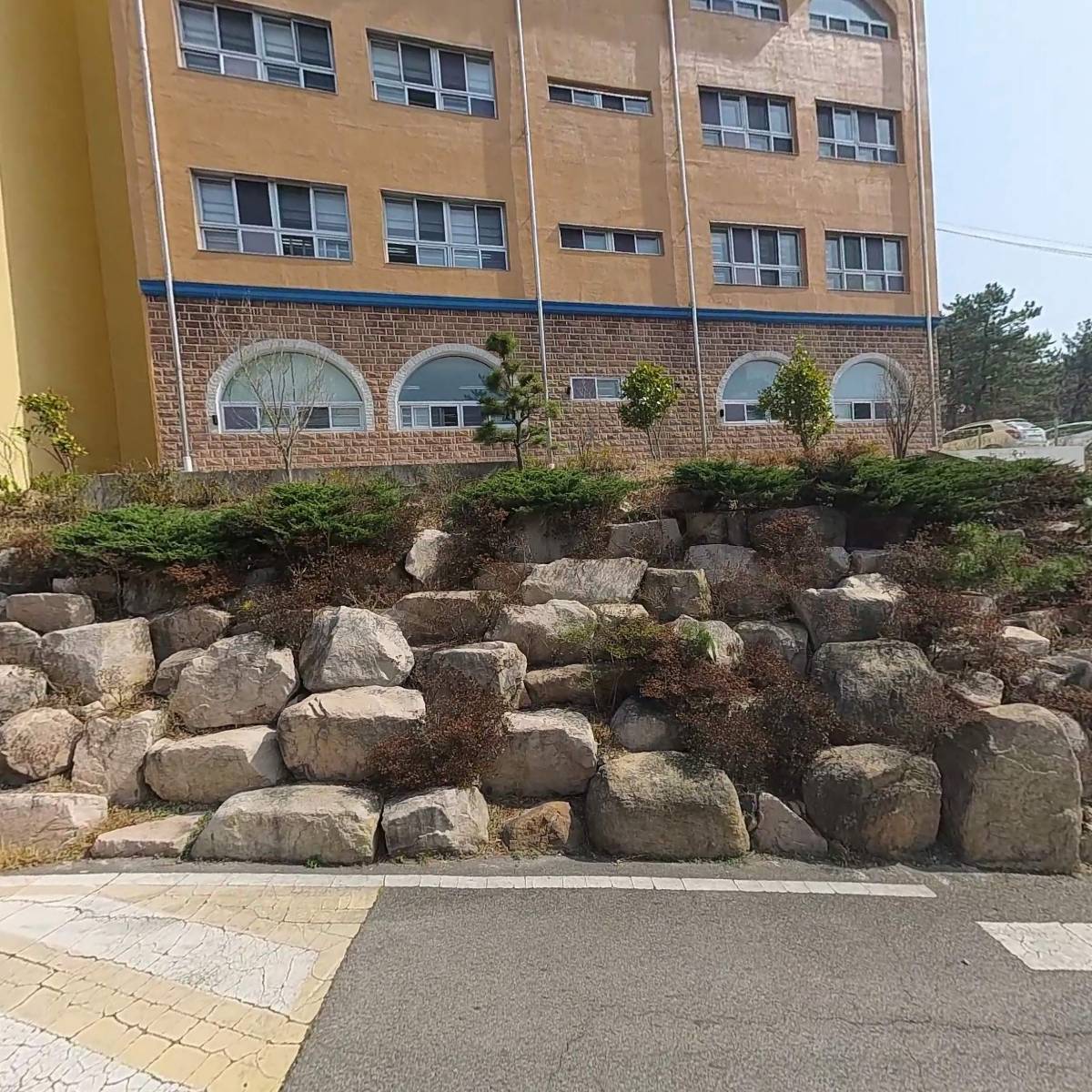 부산성우학교_3