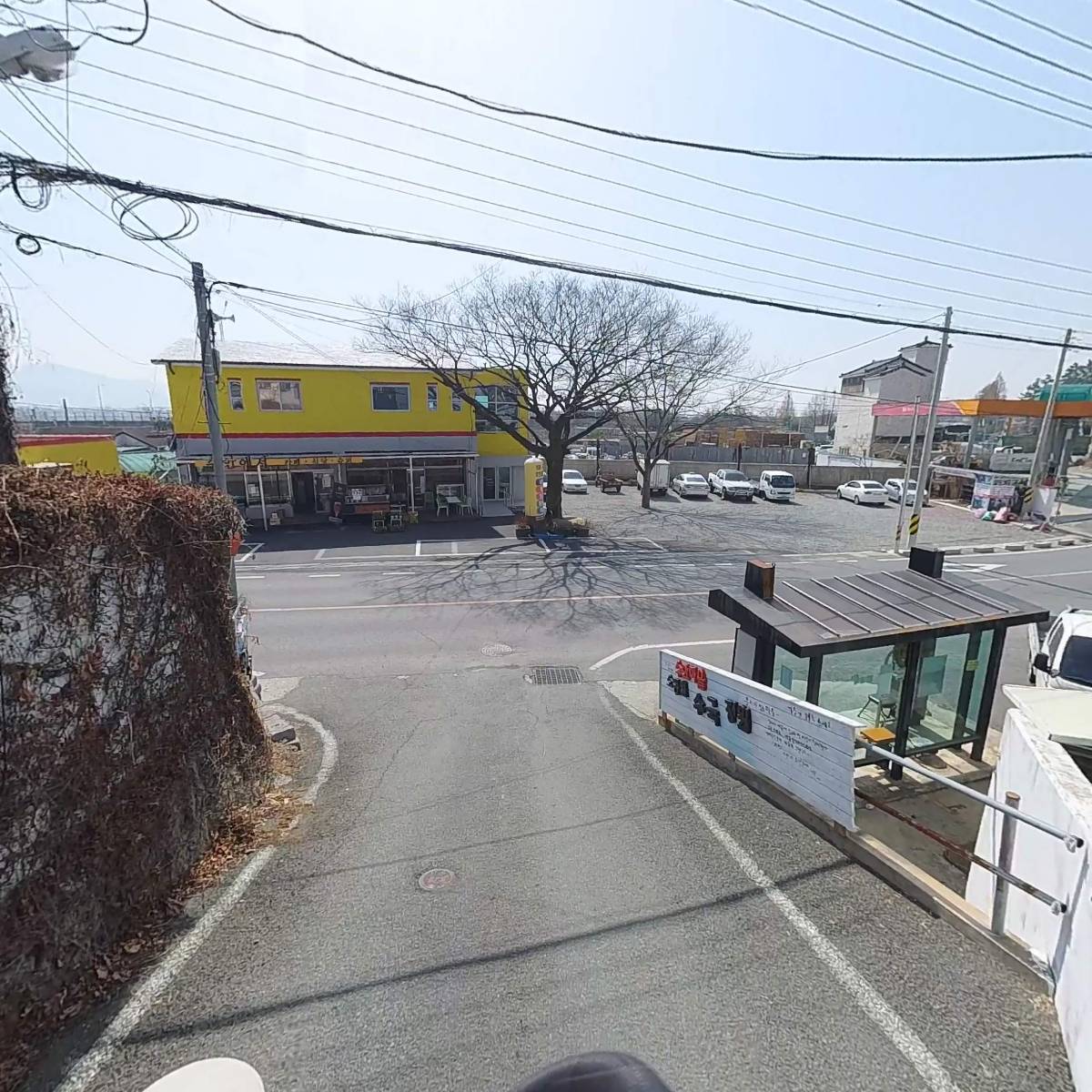 현 푸드_2