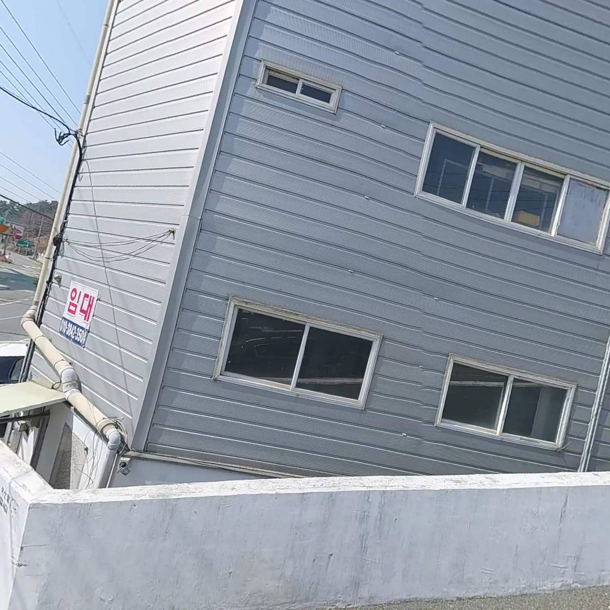 현 푸드_3