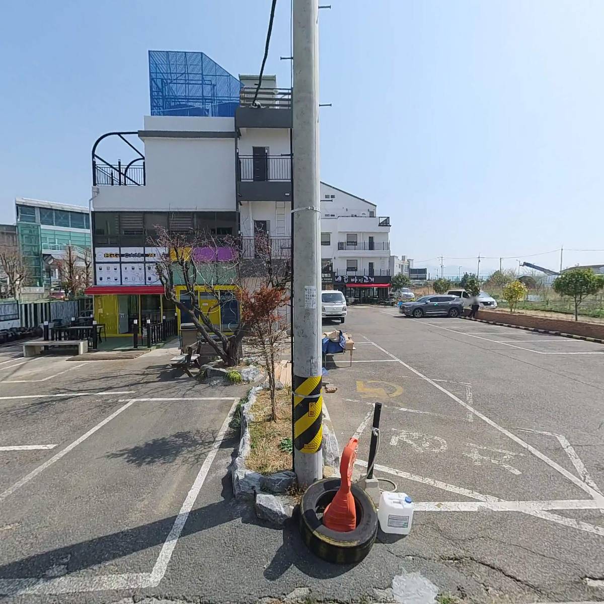 햇빛테라_3