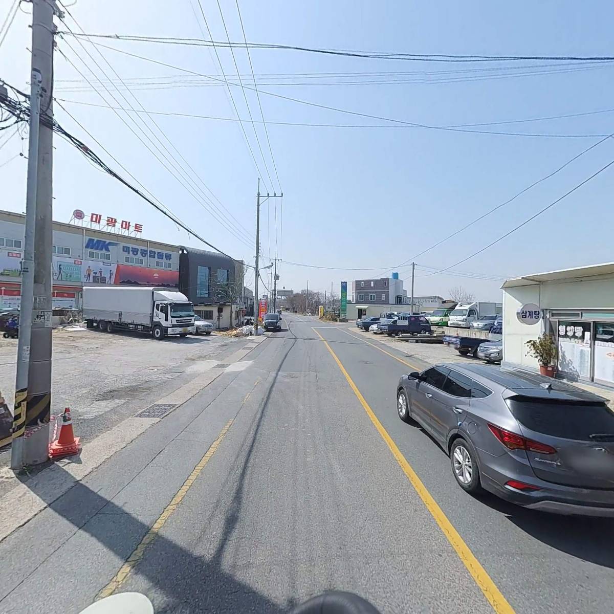 주식회사 내농장건설_2