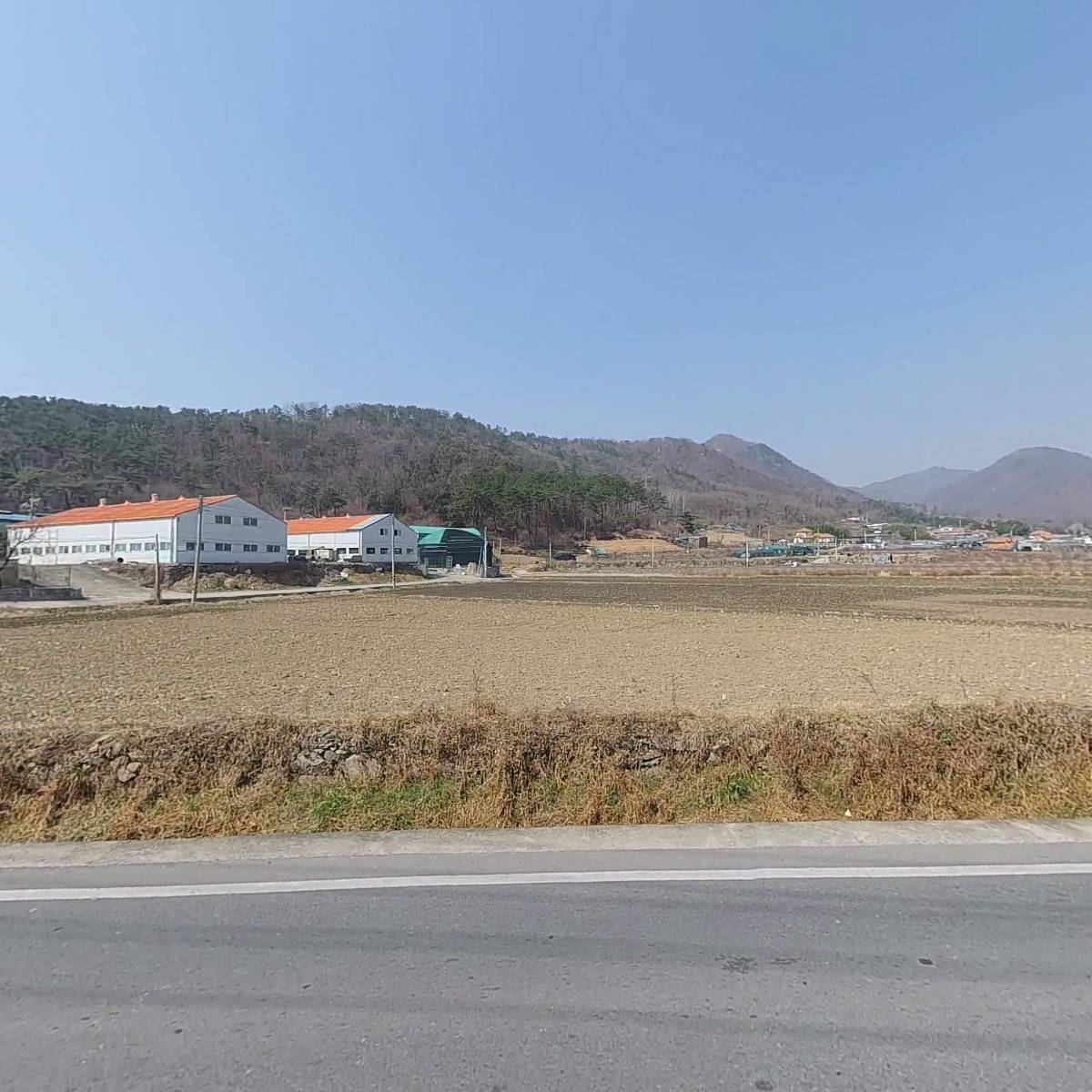 아쭈디자인_3
