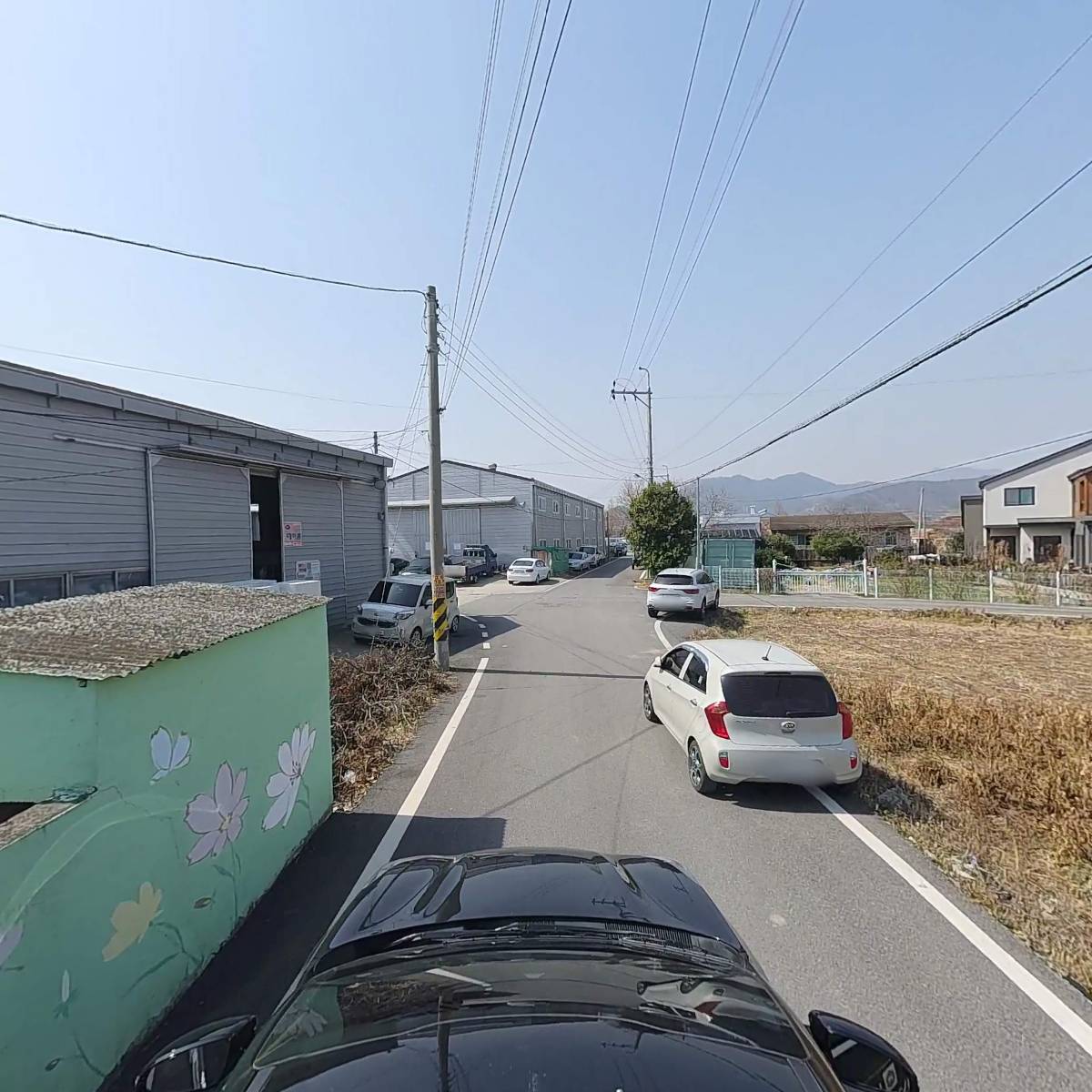 에스코이피_4