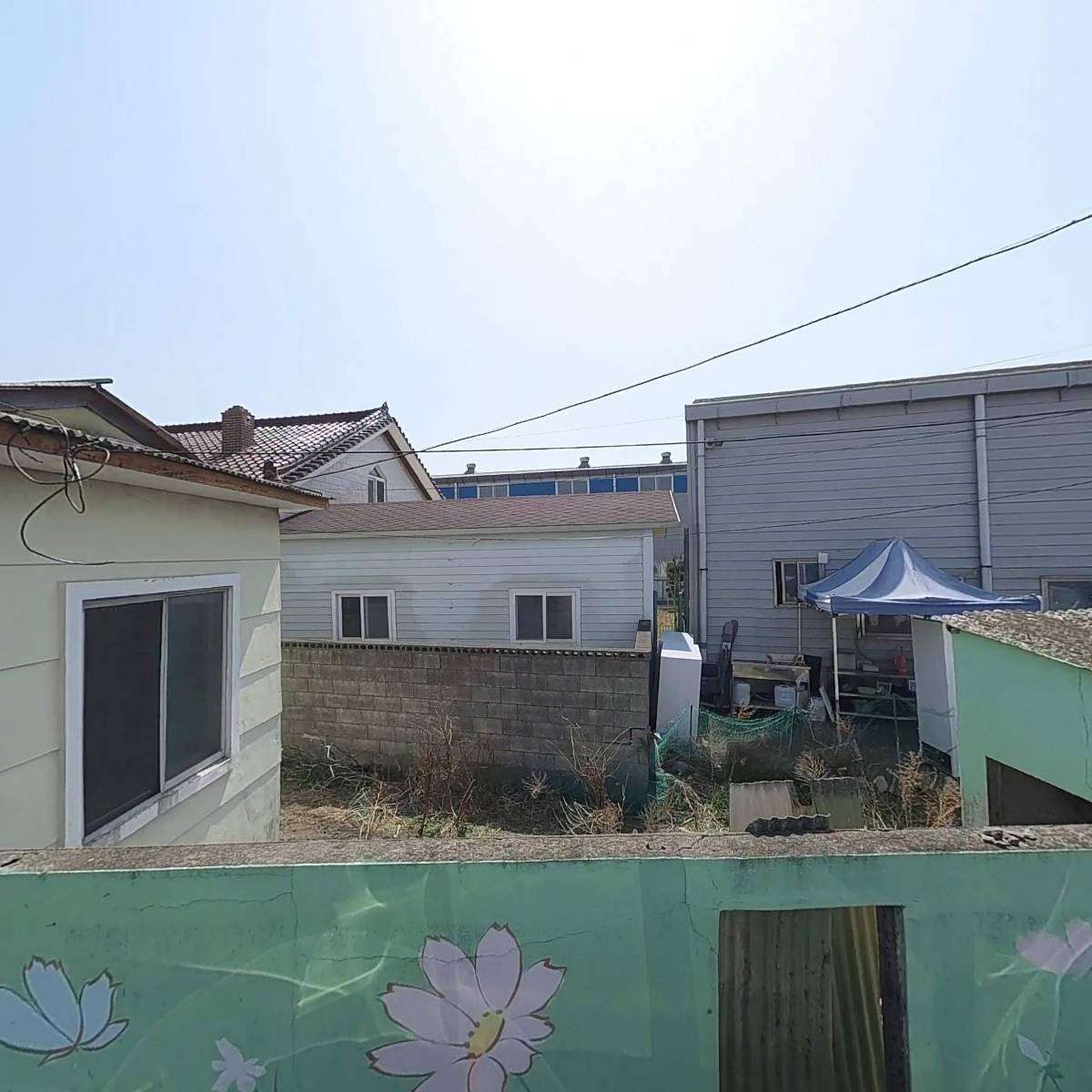 에스코이피_3