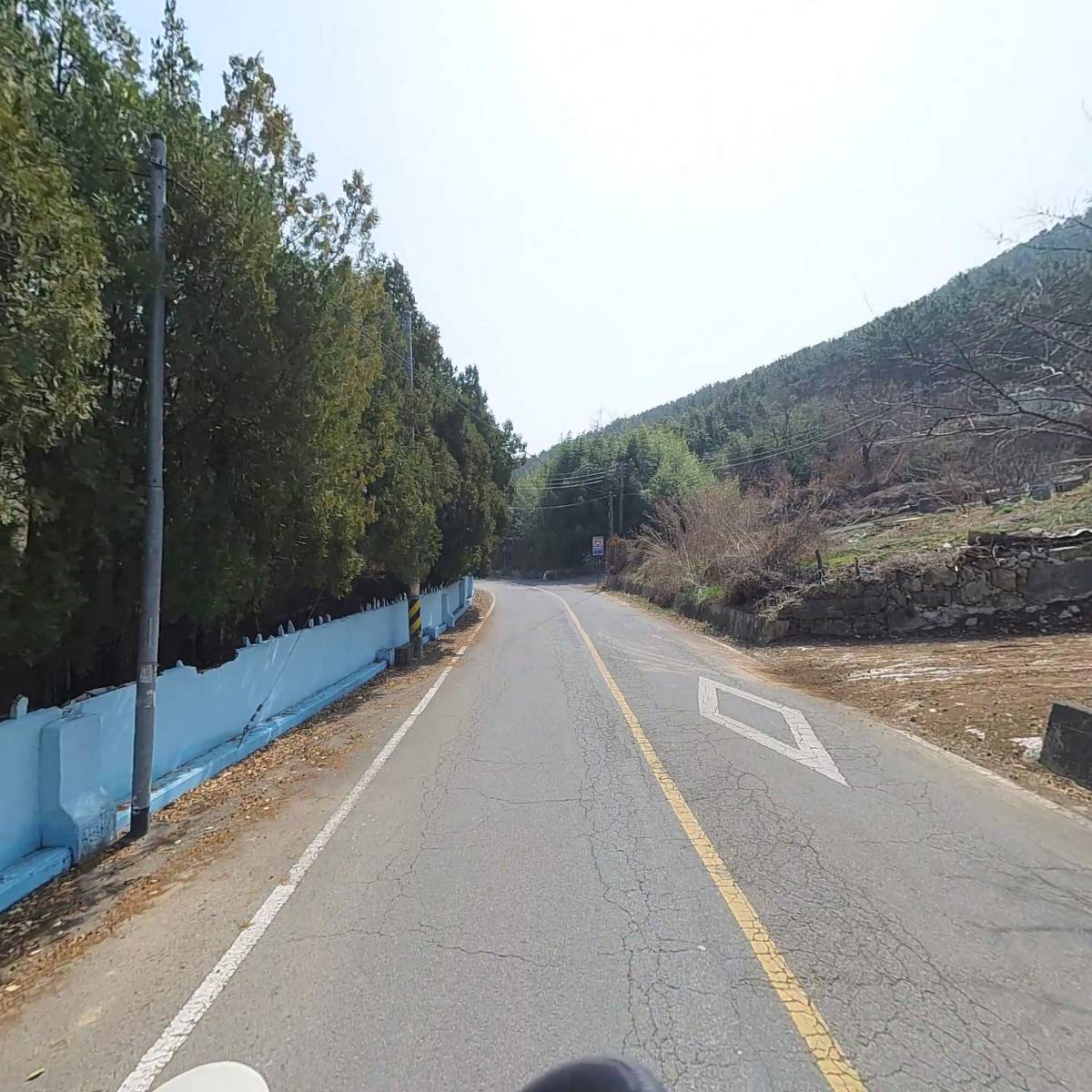 와이더블유엠_2
