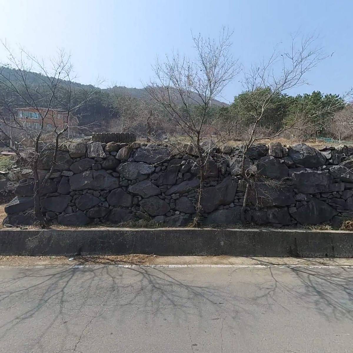 와이더블유엠_3