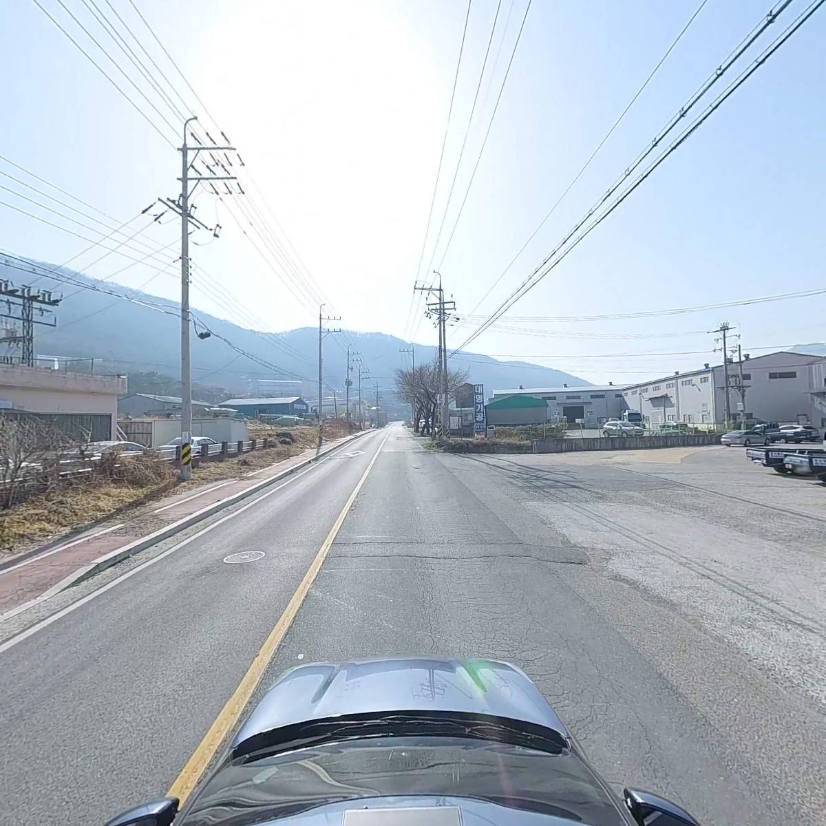 유호만_4