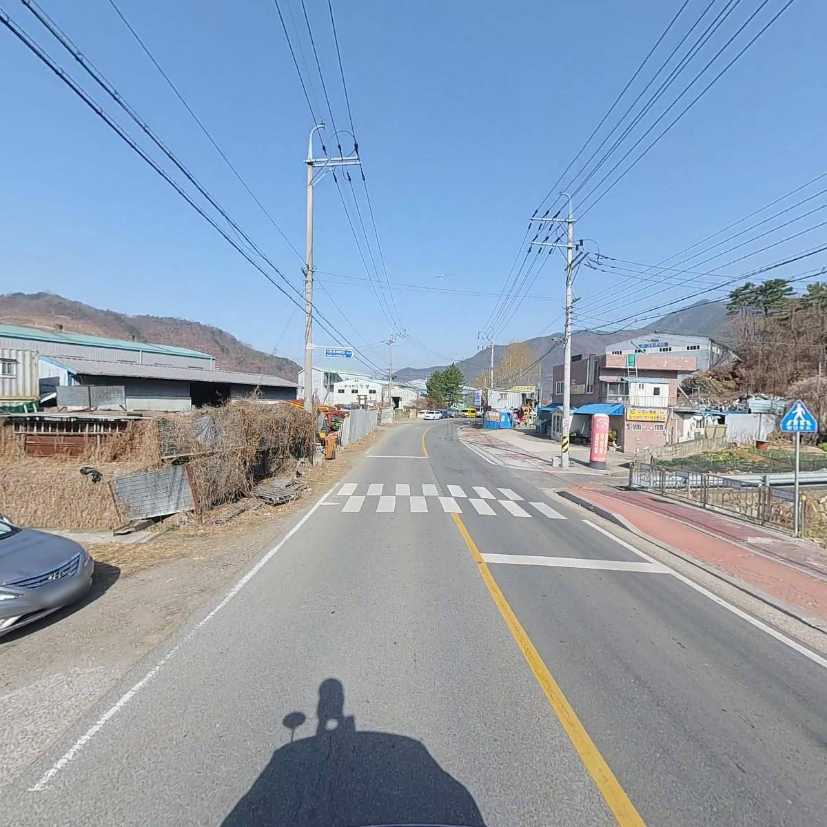 유호만_2