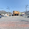 세준이엔지_3