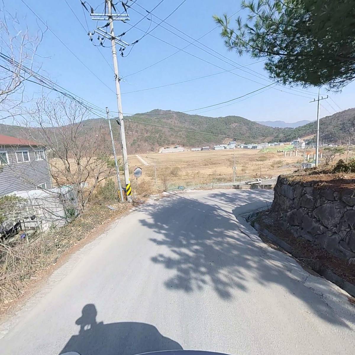 (주)삼우네오텍_2