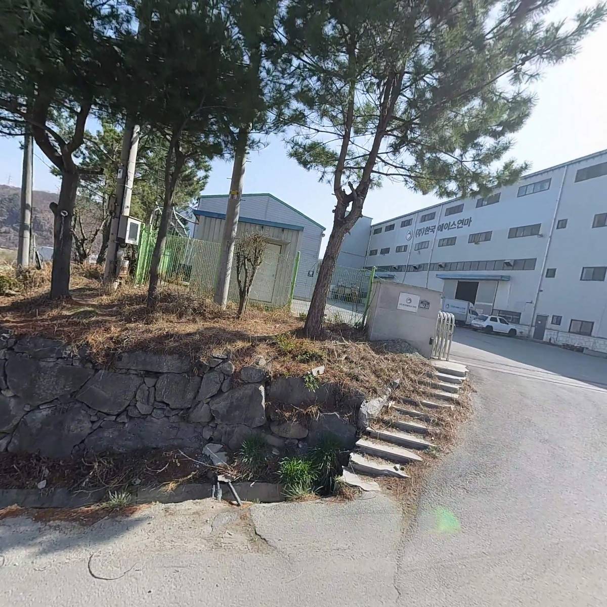 (주)삼우네오텍_3