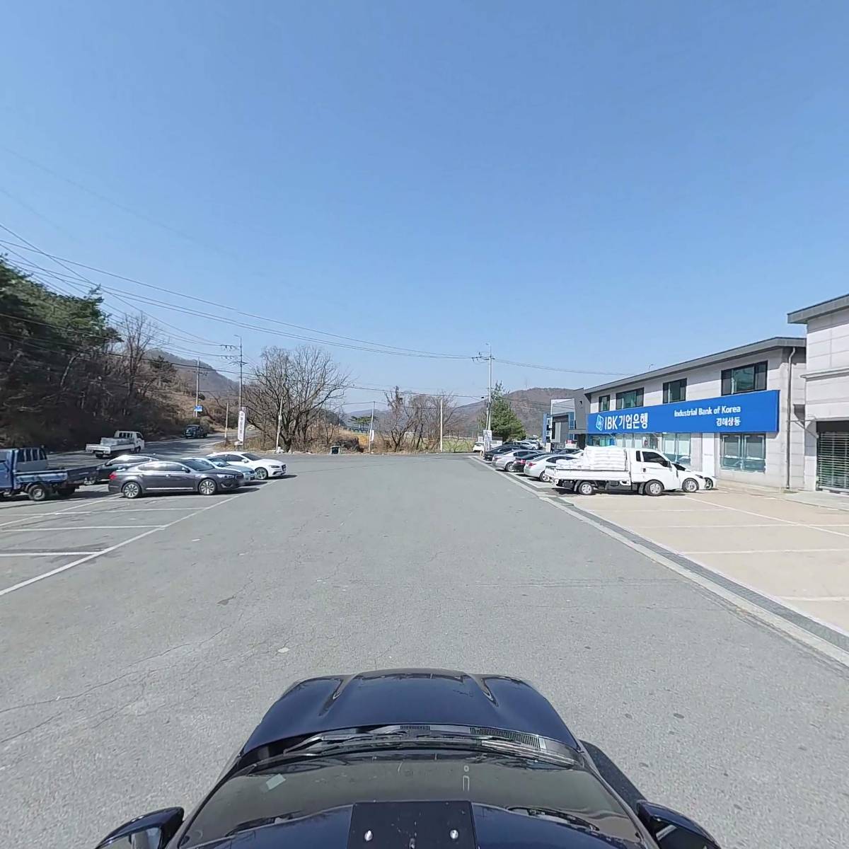 가나오피스상동점_4