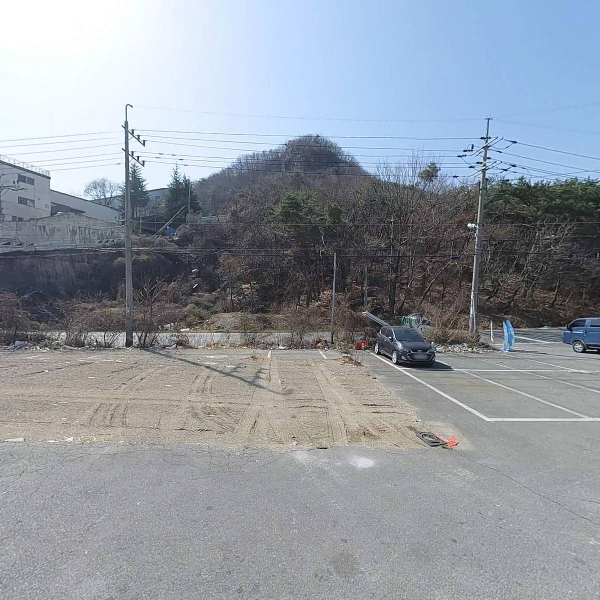 가나오피스상동점_3
