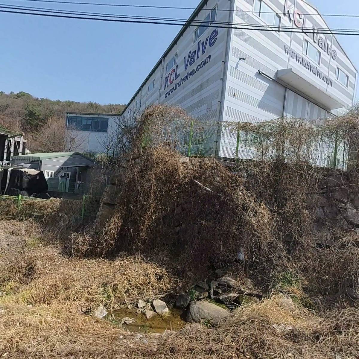 무진테크