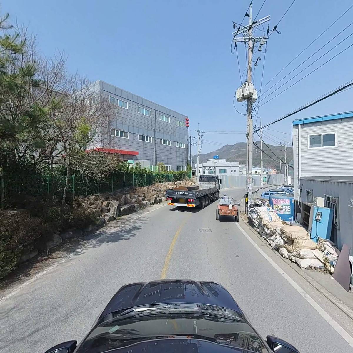 선코리아_4