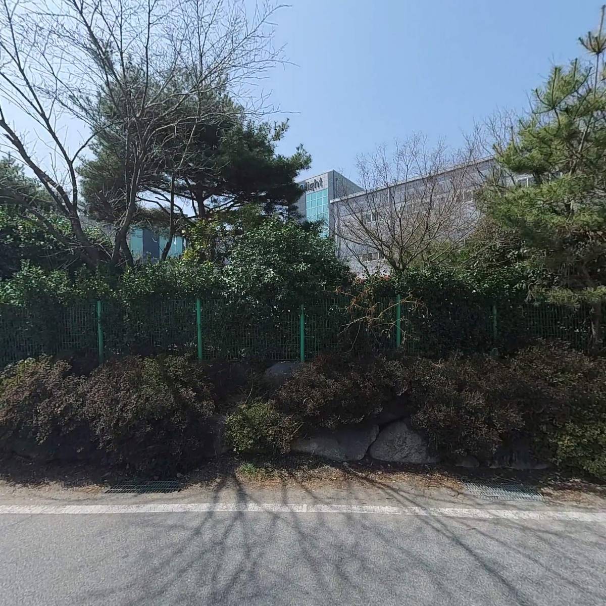 선코리아_3