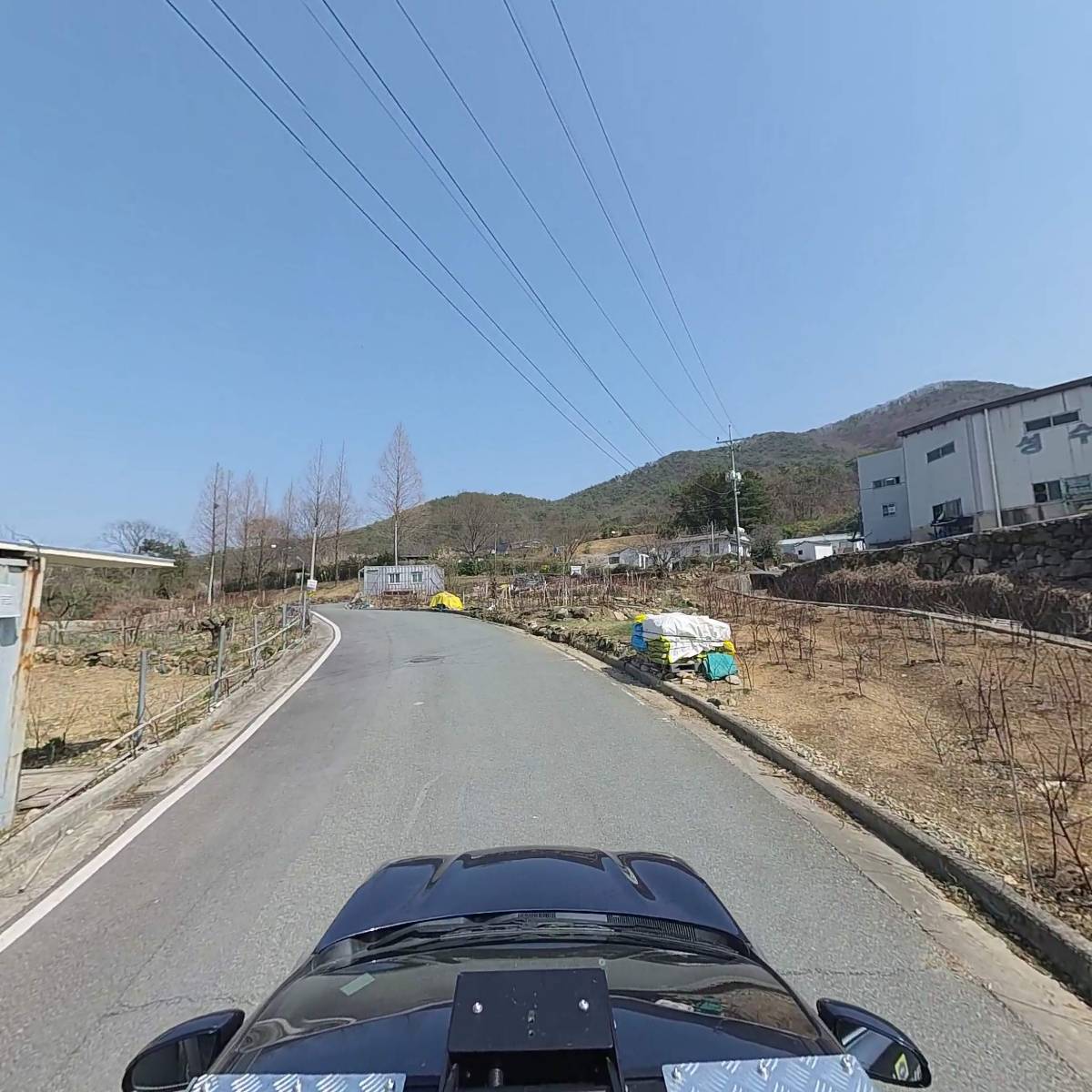에스이엔티(주)_4