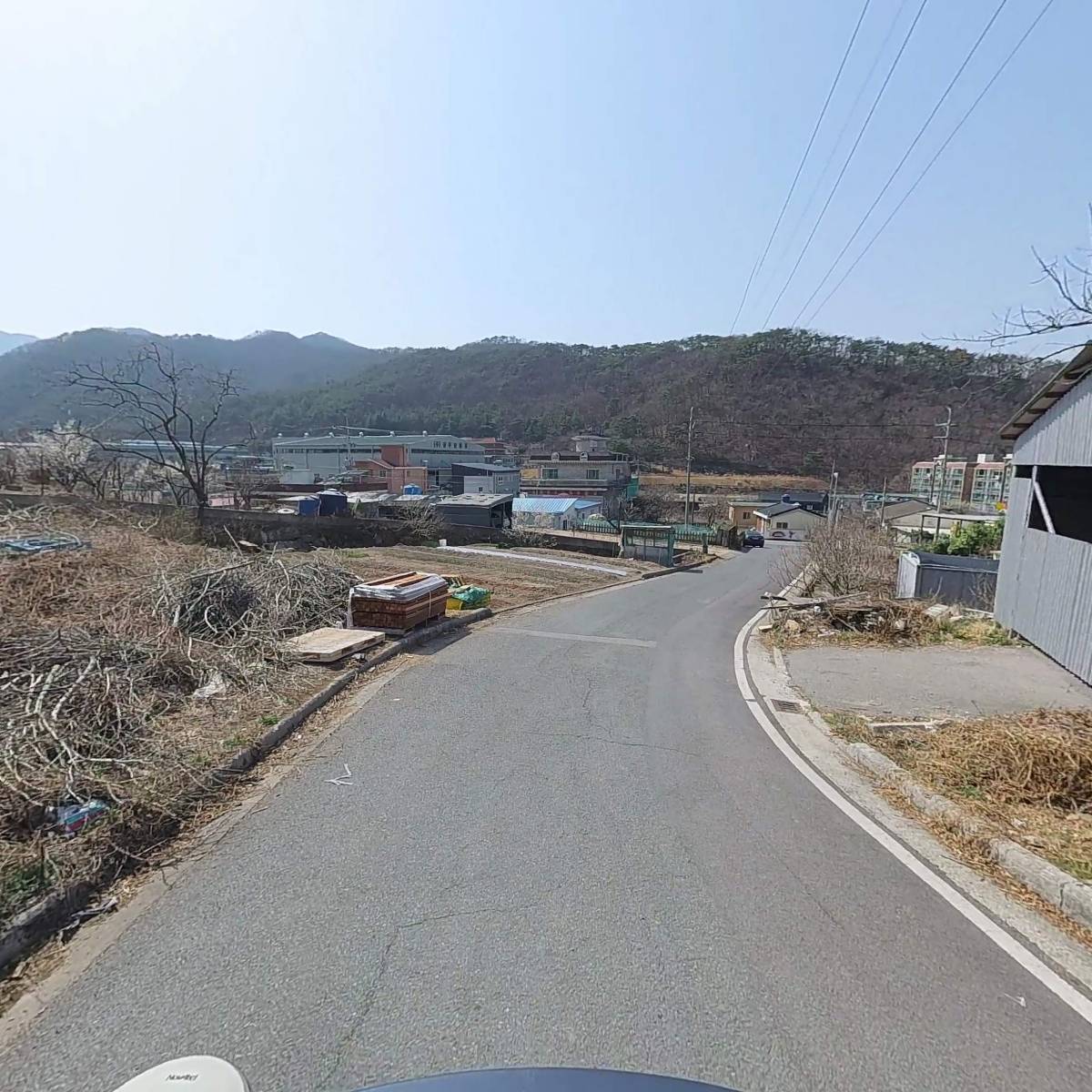 에스이엔티(주)_2