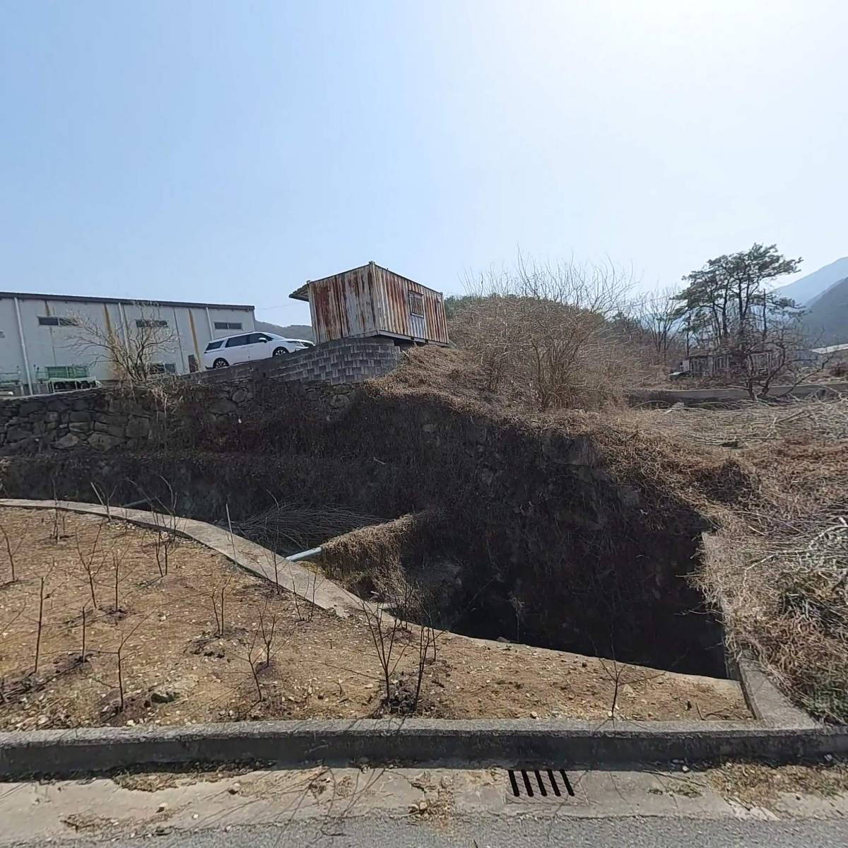 에스이엔티(주)