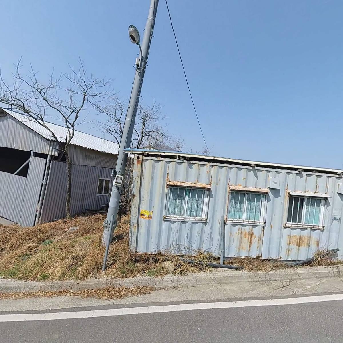 에스이엔티(주)_3