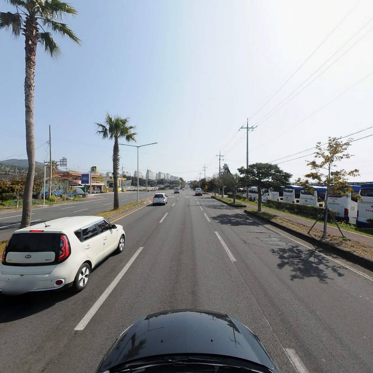 주식회사 천지고속관광_4