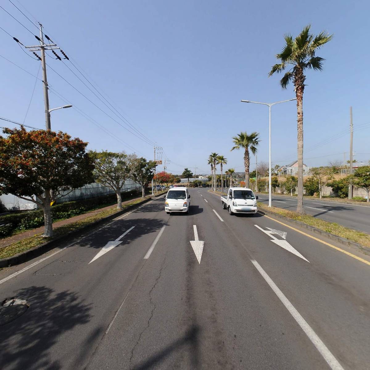 주식회사 천지고속관광_2