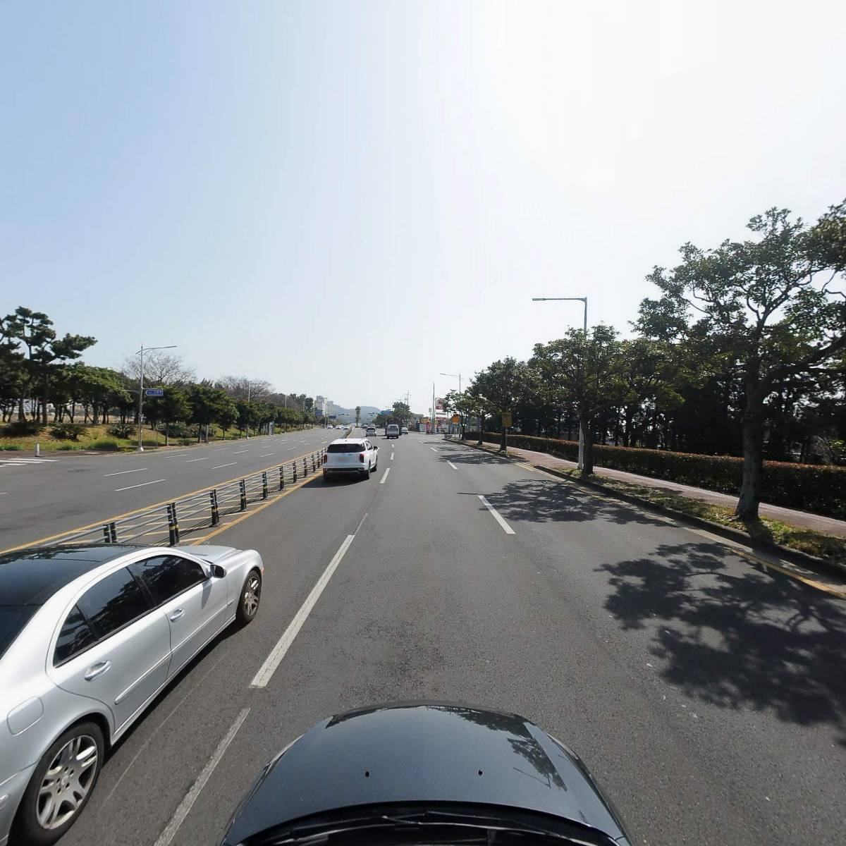 (주) 경서시스템_4