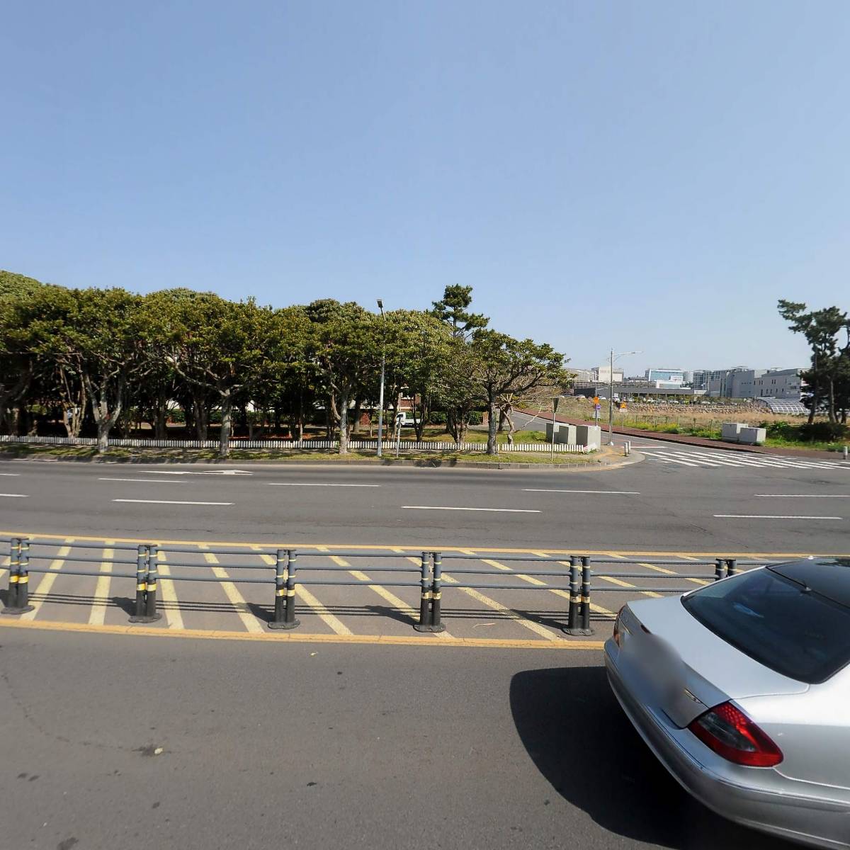 (주) 경서시스템_3