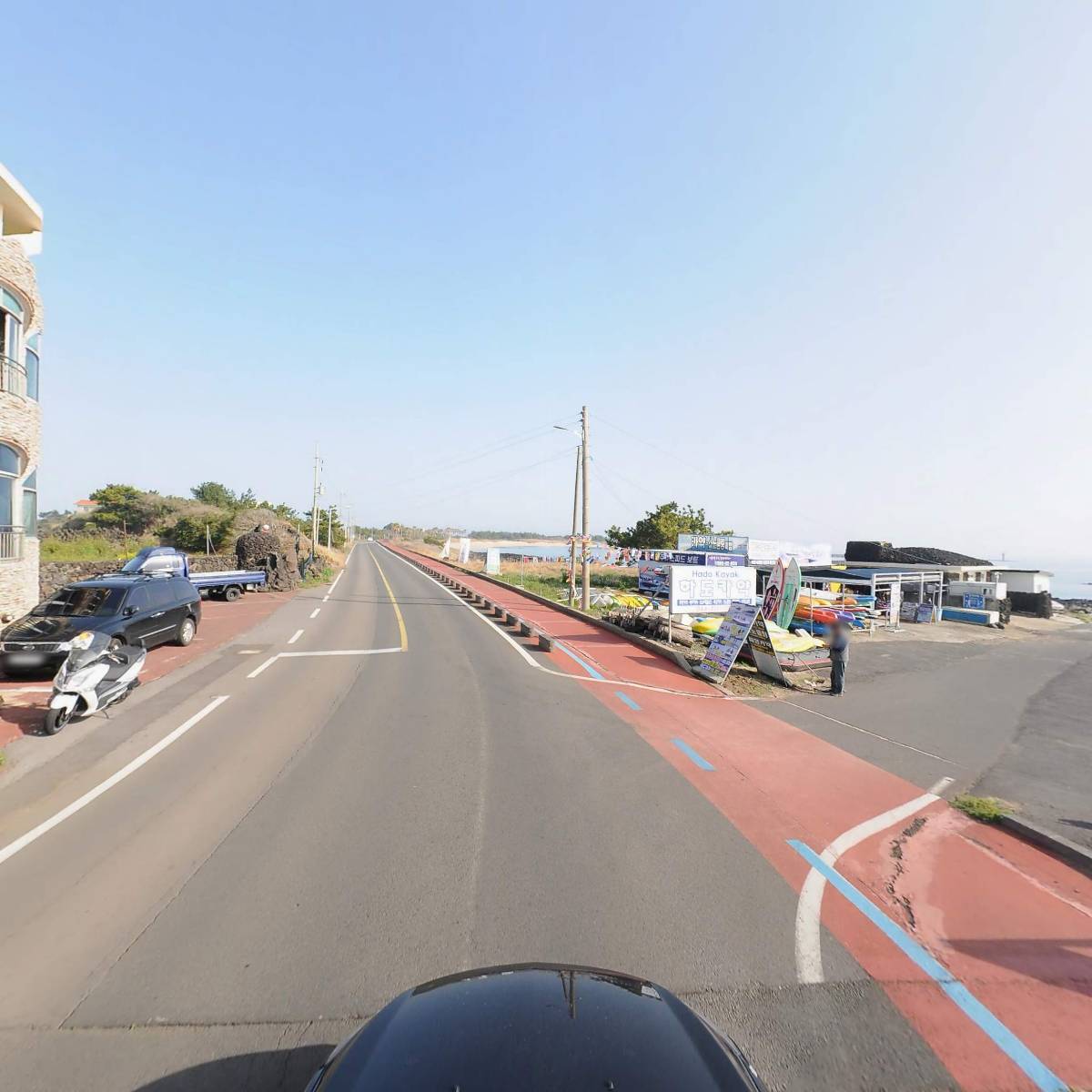 서프포인트하도_4