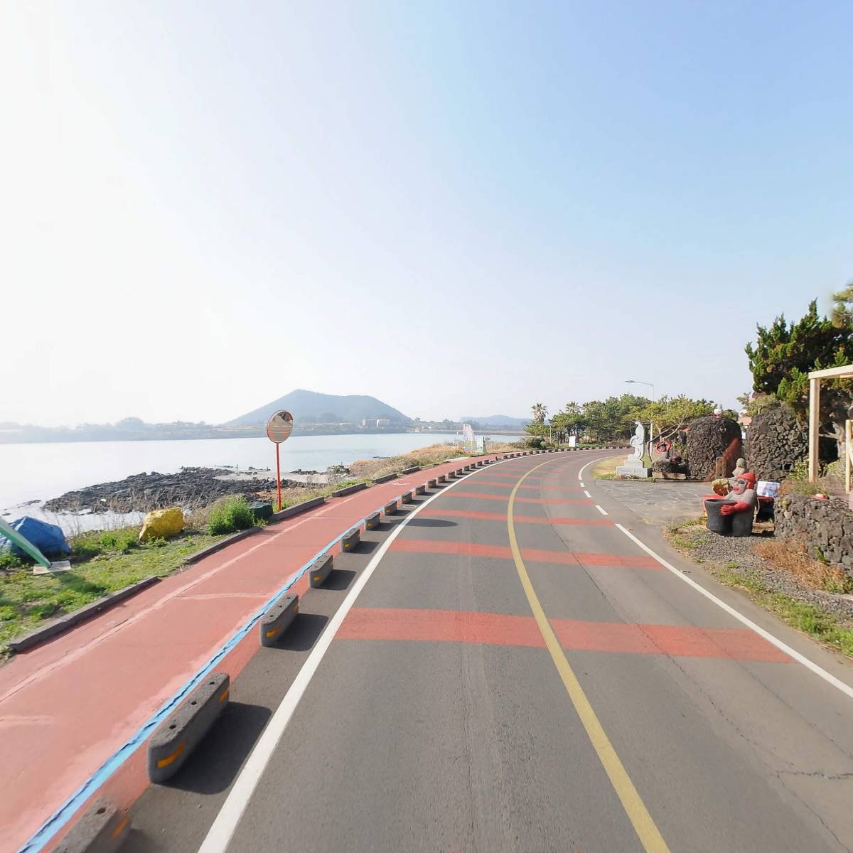 서프포인트하도_2