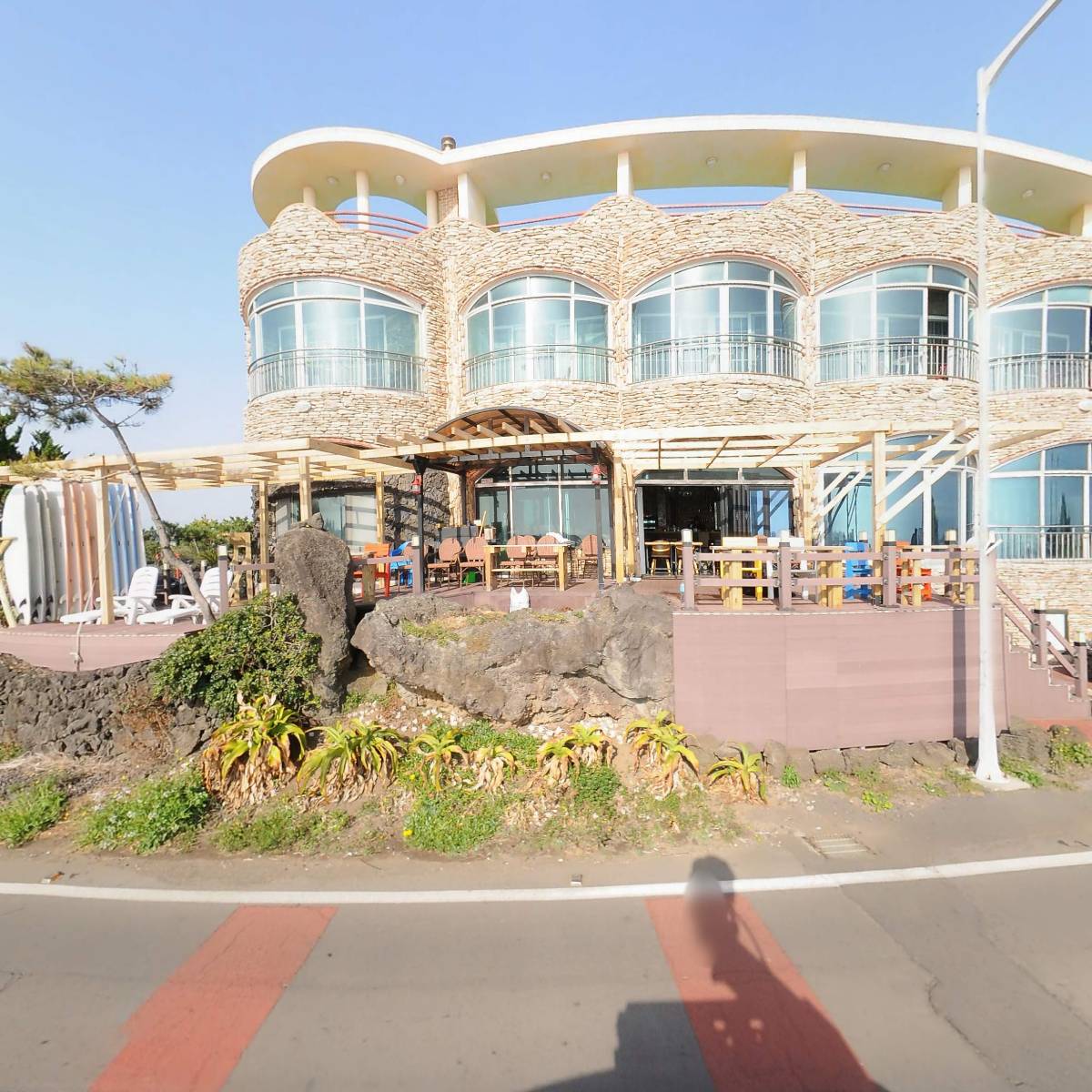 서프포인트하도_3