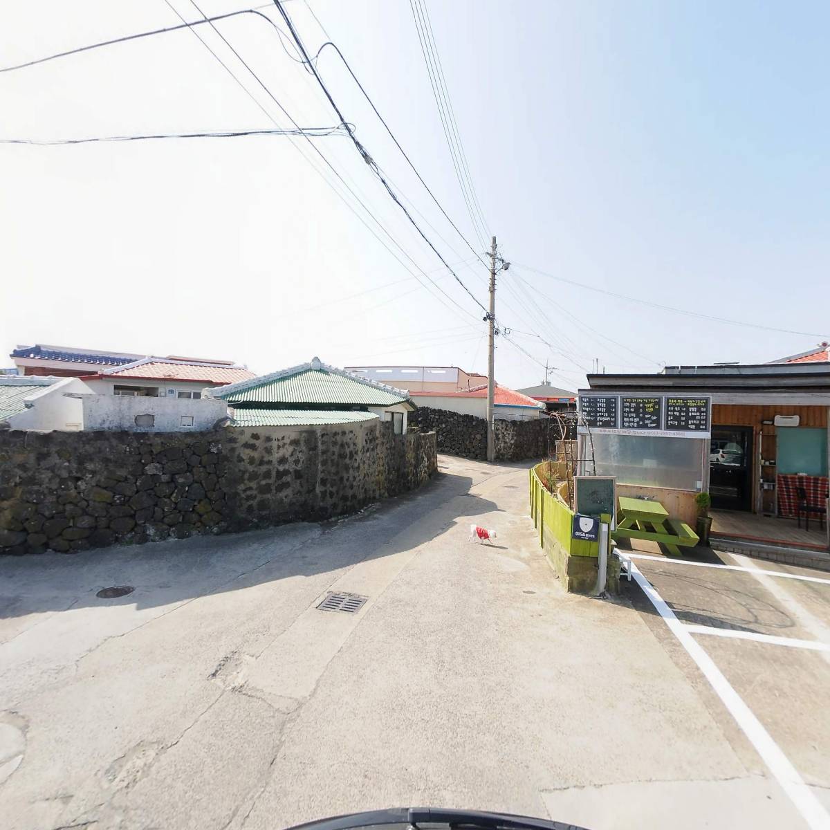 쯔루네_2