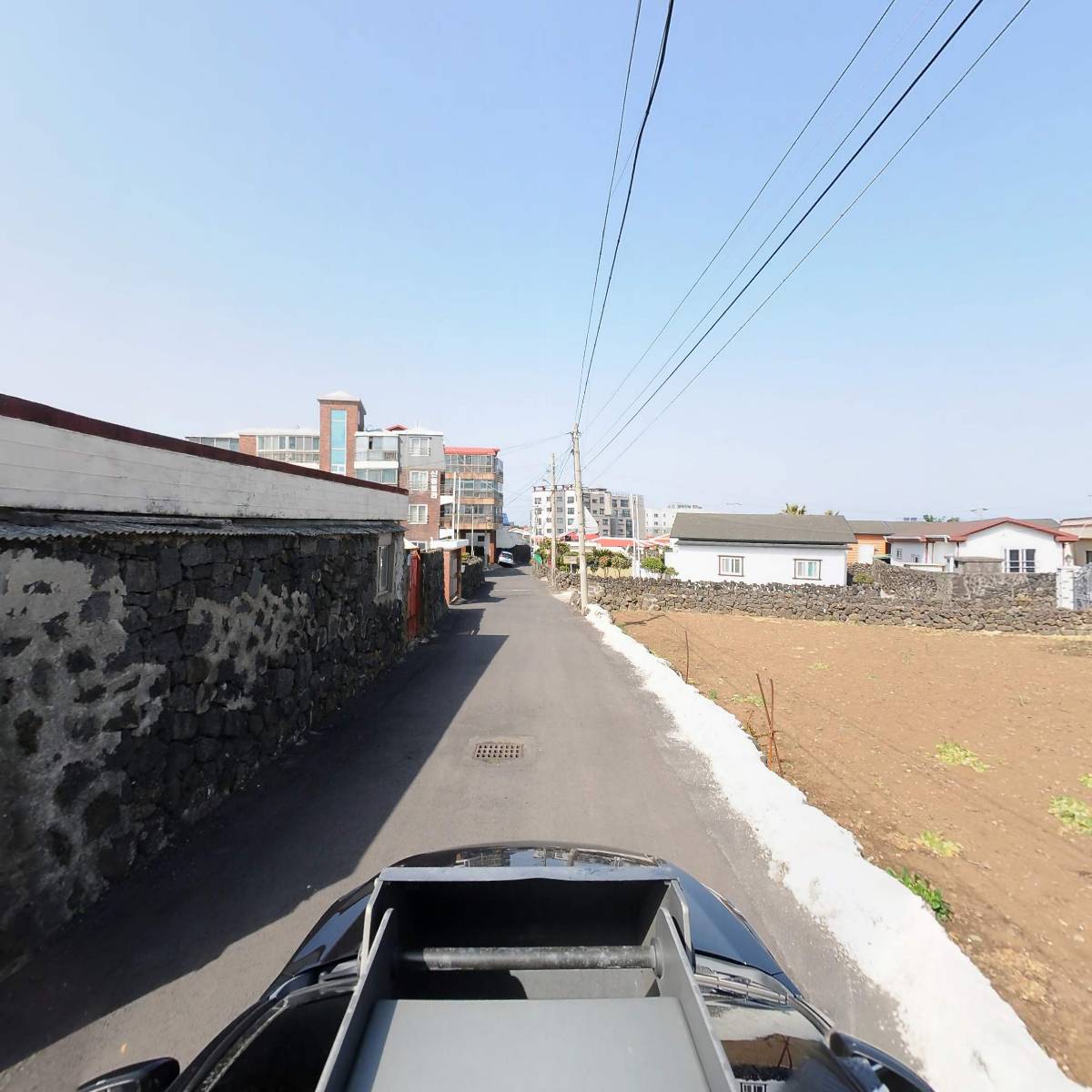 김녕행복한지역아동센터_4