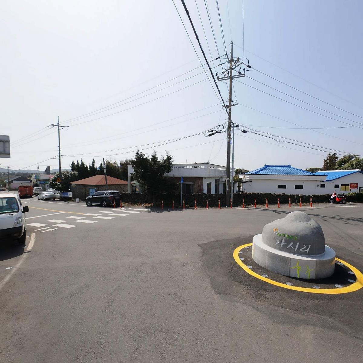 해운대물회_2