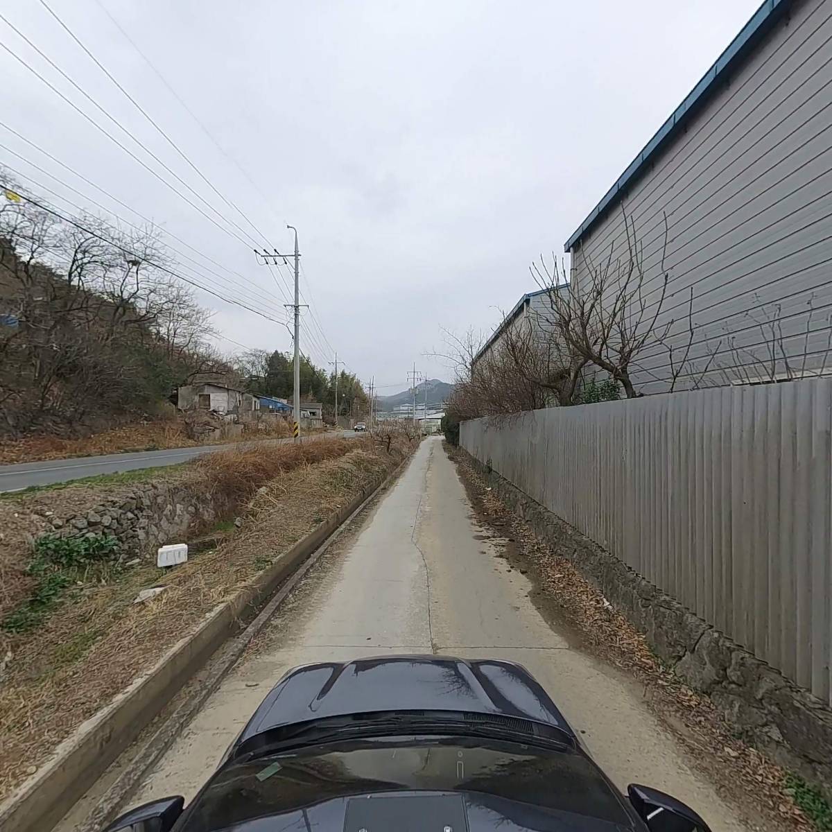 진영화학_4